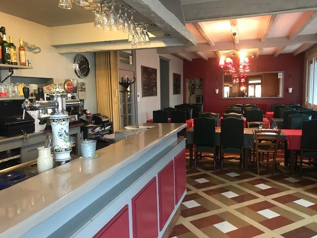 Hotel Restaurant L'avenir *